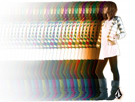 Volcom Gir 1600×1200